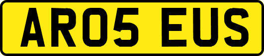AR05EUS