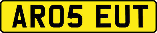 AR05EUT