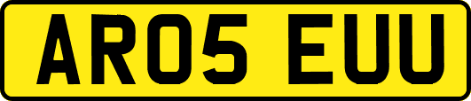 AR05EUU
