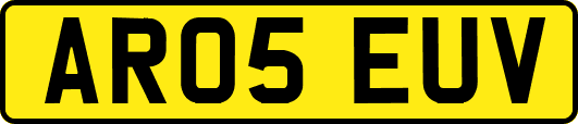 AR05EUV