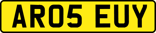 AR05EUY