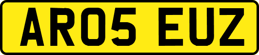 AR05EUZ