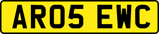 AR05EWC
