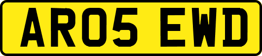 AR05EWD