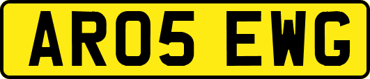 AR05EWG
