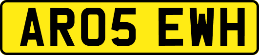 AR05EWH