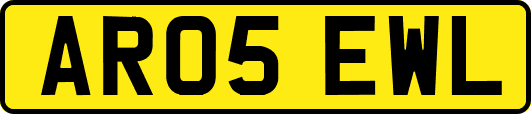 AR05EWL