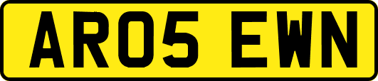 AR05EWN