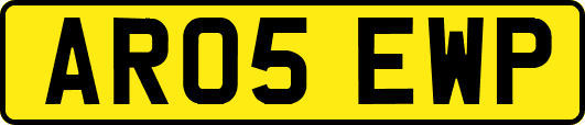 AR05EWP