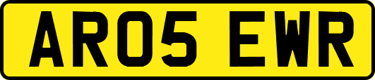 AR05EWR