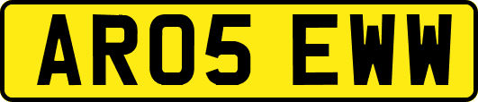 AR05EWW