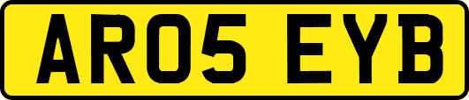 AR05EYB