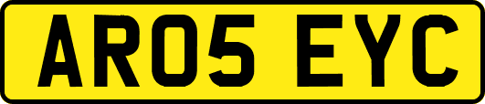 AR05EYC