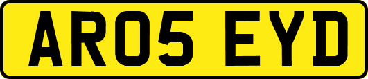 AR05EYD