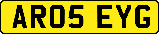 AR05EYG