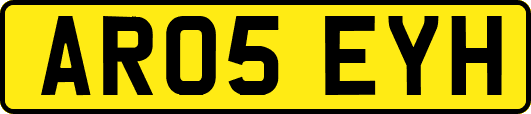 AR05EYH