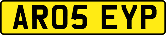 AR05EYP