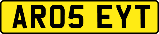 AR05EYT