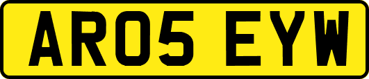 AR05EYW