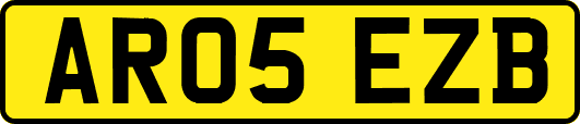 AR05EZB
