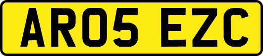 AR05EZC