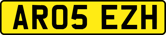 AR05EZH