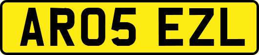 AR05EZL