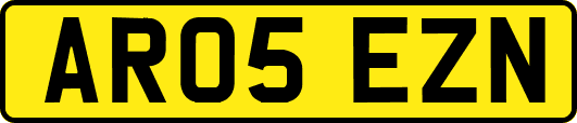 AR05EZN