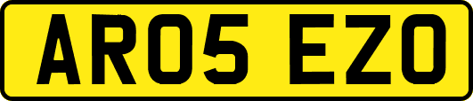 AR05EZO