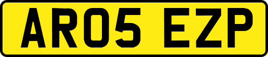 AR05EZP