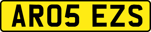 AR05EZS