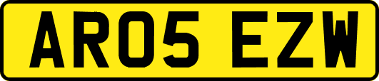 AR05EZW