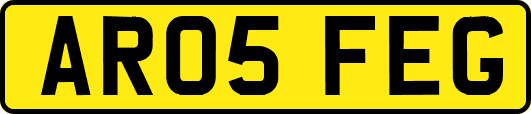 AR05FEG