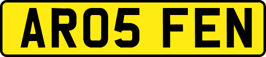 AR05FEN