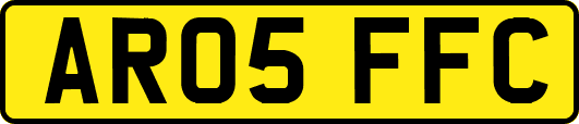AR05FFC