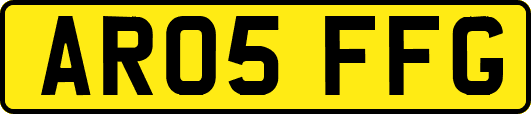AR05FFG