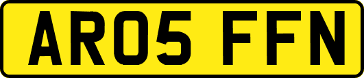 AR05FFN