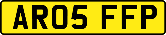 AR05FFP