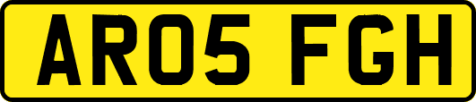 AR05FGH