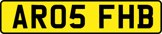 AR05FHB