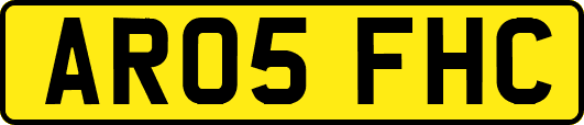 AR05FHC