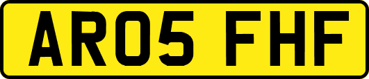 AR05FHF