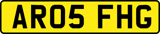 AR05FHG