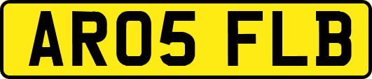 AR05FLB