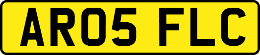 AR05FLC
