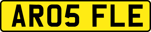 AR05FLE