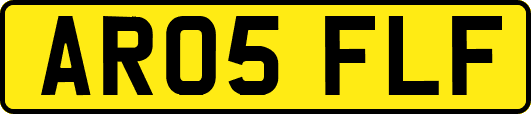 AR05FLF