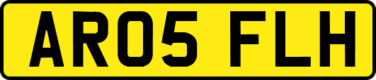AR05FLH