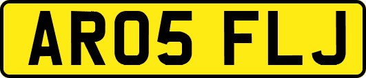 AR05FLJ
