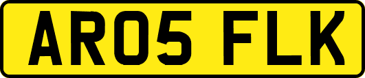AR05FLK